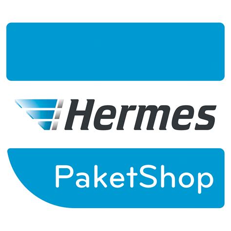 hermes hsop mainz|Hermes paketshop online.